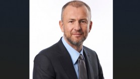 Încă un oligarh rus cere oprirea războiului din Ucraina